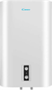 Водонагреватель накопительный Candy CF80V-P5(R) - фото 43244