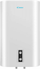 Водонагреватель накопительный Candy CF50V-P5(R) - фото 43245