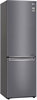 Холодильник LG GC-B459SLCL - фото 43256