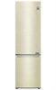 Холодильник LG GC-B509SECL - фото 43258