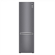 Холодильник LG GC-B509SLCL - фото 43259
