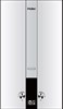 Газовый водонагреватель Haier JSD20-10D - фото 43263