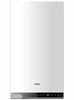 Котел отопления Haier TechLine 1.28 Ti - фото 43285
