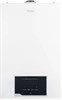 Котел отопления Haier GreenLine 1.30 TiW, одноконтурный, 30000 Вт, WI-FI - фото 43292