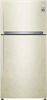 Холодильник LG GR-H802HEHL - фото 43308