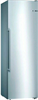 Морозильная камера Bosch GSN36AIEP,  серебристый - фото 43313