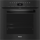 Электрический духовой шкаф Miele H 7460 BP OBSW - фото 43321