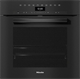 Встраиваемый электрический духовой шкаф Miele h 7464 BP OBSW - фото 43322