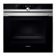 Встраиваемый электрический духовой шкаф Siemens HB635GNS1 - фото 43332