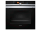 Встраиваемый электрический духовой шкаф Siemens HB678GBS6 - фото 43339
