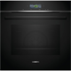 Электрический духовой шкаф Siemens HB734G1B1 - фото 43340