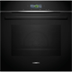 Электрический духовой шкаф Siemens HB734G2B1 - фото 43341