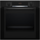 Духовой шкаф Bosch HBA3540B0 - фото 43345