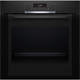 Духовой шкаф Bosch HBA372BB0 - фото 43346