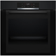 Духовой шкаф Bosch HBA372EB0 - фото 43347