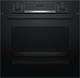 Встраиваемый электрический духовой шкаф Bosch HBA553BA0 - фото 43356