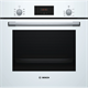 Встраиваемый электрический духовой шкаф Bosch HBF113BV0Q - фото 43367