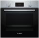 Встраиваемый электрический духовой шкаф Bosch HBF114ES0 - фото 43370