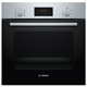 Встраиваемый электрический духовой шкаф Bosch HBF114ES0R - фото 43371
