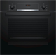 Встраиваемый электрический духовой шкаф Bosch HBF534EB0Q - фото 43375