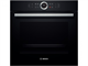 Встраиваемый электрический духовой шкаф Bosch HBG633NB1 - фото 43389