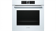 Встраиваемый электрический духовой шкаф Bosch HBG675BW1 - фото 43403