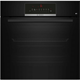 Встраиваемый электрический духовой шкаф Bosch HBJ559YB6R - фото 43428