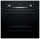 Встраиваемый электрический духовой шкаф Bosch HBJ577EB0R - фото 43429
