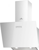 Каминная вытяжка Hebermann HBKH 45.5 W - фото 43450