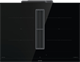 Индукционная варочная панель Gorenje HET749BSC - фото 43466