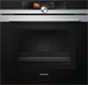 Встраиваемый электрический духовой шкаф Siemens HN678G4S1 - фото 43510