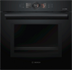 Электрический духовой шкаф Bosch HNG8764C7 - фото 43512