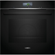 Духовой электрический шкаф Siemens HR776G1B1 - фото 43539