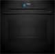 Электрический духовой шкаф Bosch HRG978NB1 - фото 43548