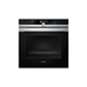 Встраиваемый электрический духовой шкаф Siemens HS636GDS2 - фото 43551