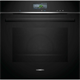 Электрический духовой шкаф Siemens HS736G3B1 - фото 43552