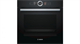 Встраиваемый электрический духовой шкаф Bosch HSG636BB1 - фото 43553