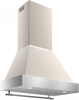Каминная вытяжка Bertazzoni K90HERTX - фото 43596