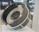 Falmec Carbon.Zeo фильтр для вытяжек серии Circle.Tech Collection - фото 43666