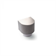 Фильтр Falmec Carbon.Zeo KACL.958#NF - фото 43672