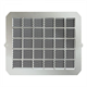 Фильтр для вытяжки Falmec Carbon-Zeo KACL.961 - фото 43674