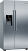 Холодильник Bosch KAI93VI304 - фото 43684