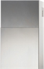 Falmec Воздуховод Verso Chimney Kit — White - фото 43690