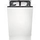 Встраиваемая посудомоечная машина ELECTROLUX KEAD2100L - фото 43701