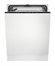 Встраиваемая посудомоечная машина Electrolux KES27200L - фото 43704