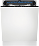 Встраиваемая посудомоечная машина Electrolux KESC8401L - фото 43706