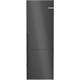 Холодильник Bosch KGN49VXCT - фото 43724