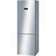 Холодильник Bosch KGN 49XL30U - фото 43725