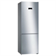 Холодильник Bosch KGN 49XLEA - фото 43726