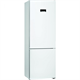 Холодильник Bosch KGN49XWEA - фото 43728